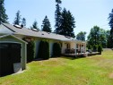 6637 Walker Frontage Rd, Fanny Bay, BC 