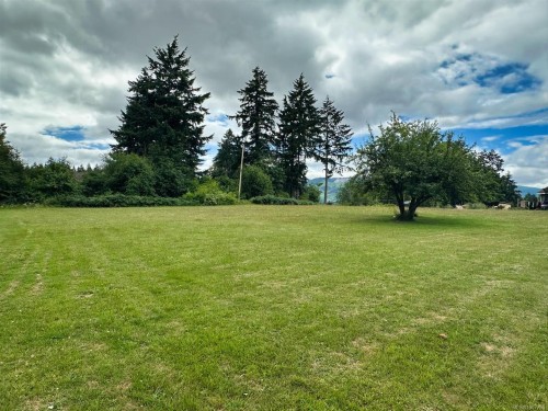 4970 Wilson Rd, Duncan, BC 