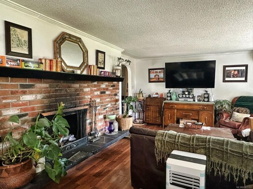 4970 Wilson Rd, Duncan, BC 