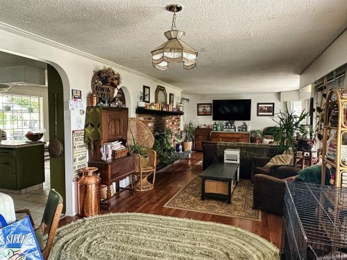 4970 Wilson Rd, Duncan, BC 