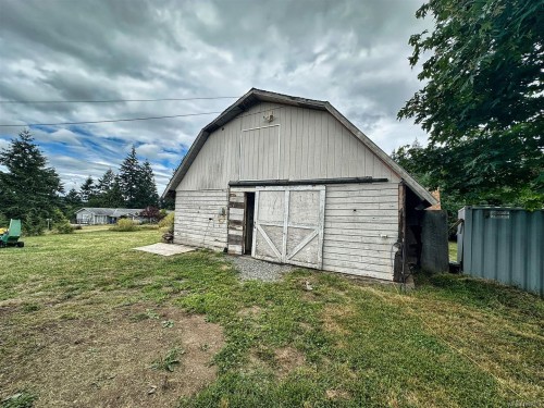 4970 Wilson Rd, Duncan, BC 