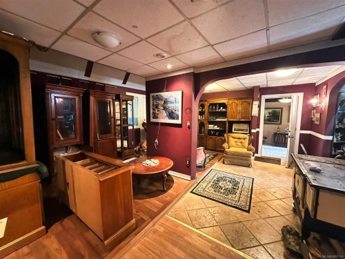 4970 Wilson Rd, Duncan, BC 