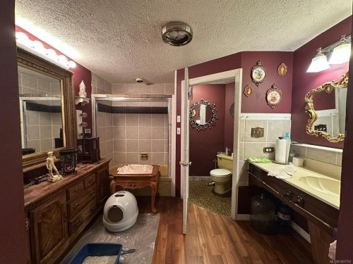 4970 Wilson Rd, Duncan, BC 