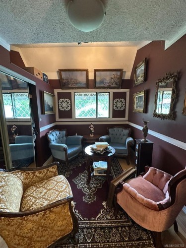 4970 Wilson Rd, Duncan, BC 