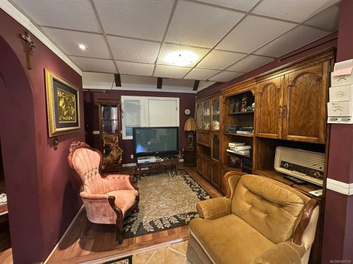 4970 Wilson Rd, Duncan, BC 