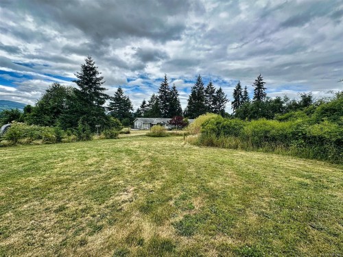 4970 Wilson Rd, Duncan, BC 