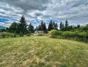 4970 Wilson Rd, Duncan, BC 
