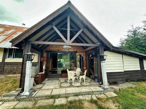 4970 Wilson Rd, Duncan, BC 
