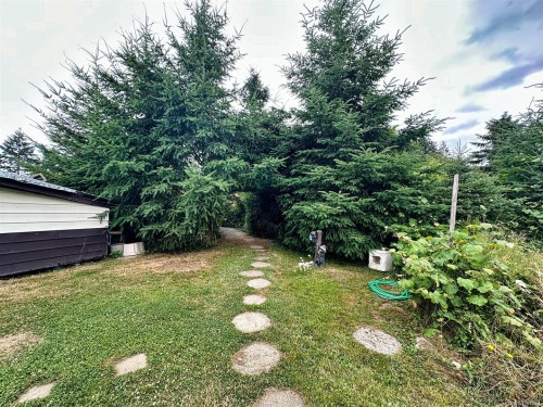 4970 Wilson Rd, Duncan, BC 
