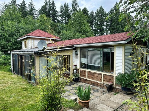 4970 Wilson Rd, Duncan, BC 