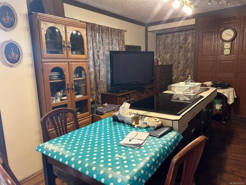 4970 Wilson Rd, Duncan, BC 