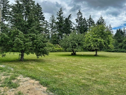 4970 Wilson Rd, Duncan, BC 
