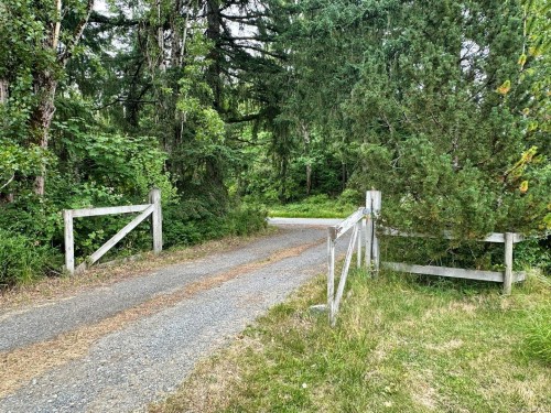 4970 Wilson Rd, Duncan, BC 