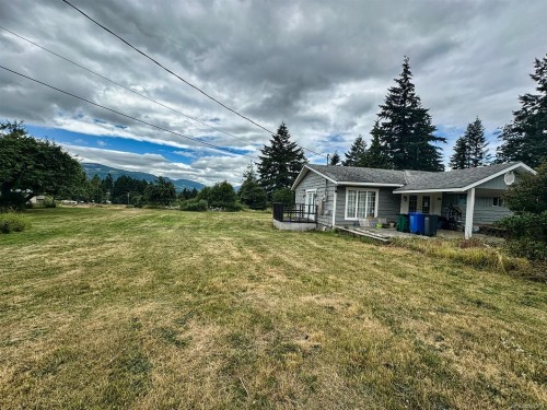 4970 Wilson Rd, Duncan, BC 