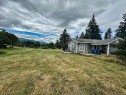 4970 Wilson Rd, Duncan, BC 