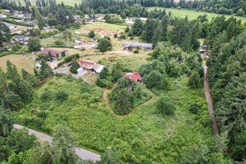4970 Wilson Rd, Duncan, BC 