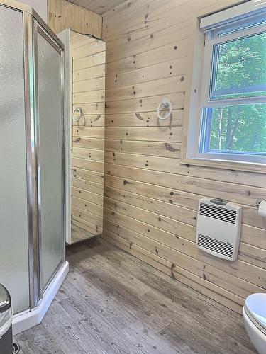 Salle de bains - 2225 Ch. De Grassy Narrow, Moffet, QC - Indoor Photo Showing Bathroom