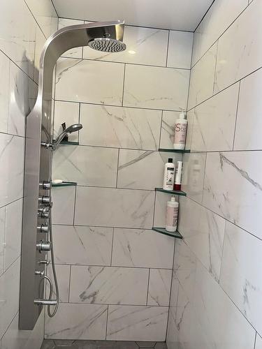 Salle de bains attenante à la CCP - 2225 Ch. De Grassy Narrow, Moffet, QC - Indoor