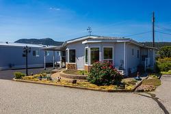 191-720 Commonwealth Road  Kelowna, BC V4V 1S1