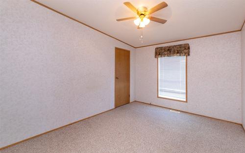 42-1885 Tappen Notch Hill Road, Tappen, BC 