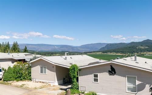 42-1885 Tappen Notch Hill Road, Tappen, BC 