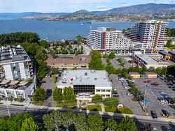 107-3330 Richter Street  Kelowna, BC V1W 4V5