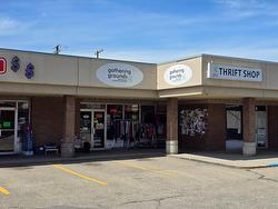 5-3305 Smith Drive  Armstrong, BC V4Y 0A2