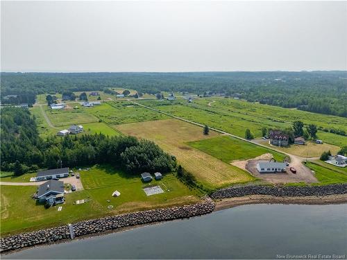 21-5 Chemin Thadee Rd, Cap-De-Cocagne, NB 