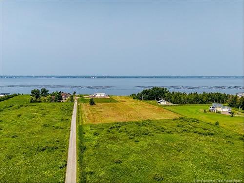 21-5 Chemin Thadee Rd, Cap-De-Cocagne, NB 