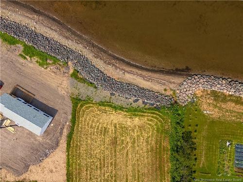 21-5 Chemin Thadee Rd, Cap-De-Cocagne, NB 