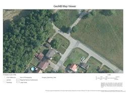 2 Faraday ST  Saint Margarets, NB E1N 5B8