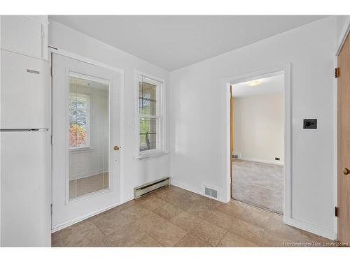 243 York St, Bathurst, NB 