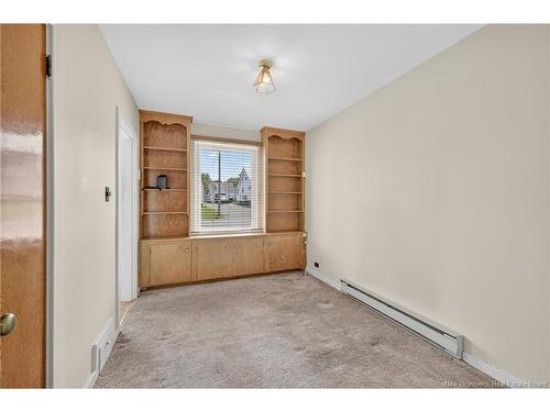 243 York St, Bathurst, NB 