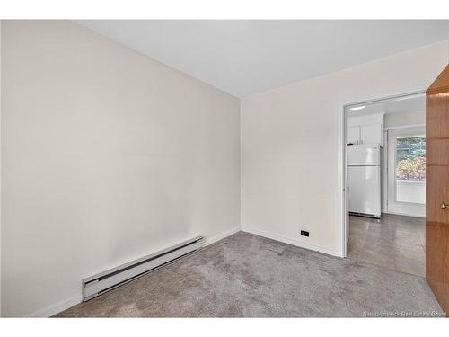 243 York St, Bathurst, NB 