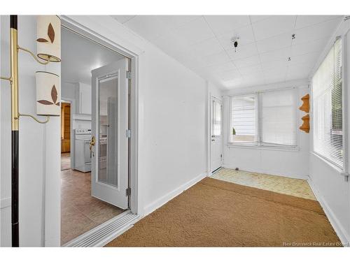 243 York St, Bathurst, NB 