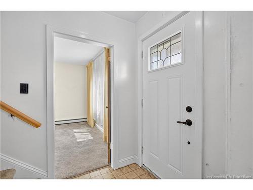 243 York St, Bathurst, NB 