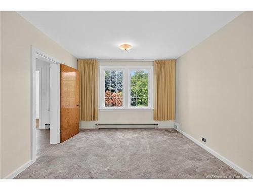 243 York St, Bathurst, NB 