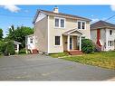 243 York St, Bathurst, NB 