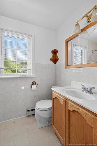 243 York St, Bathurst, NB 