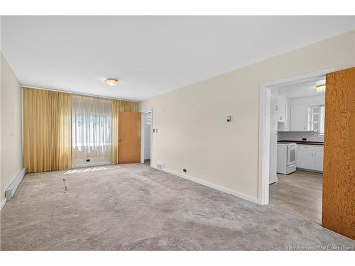 243 York St, Bathurst, NB 