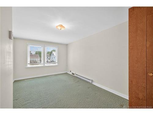 243 York St, Bathurst, NB 