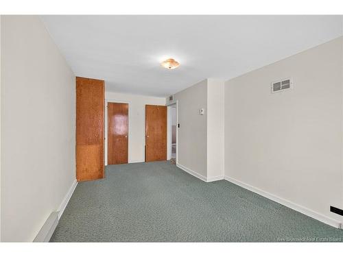 243 York St, Bathurst, NB 