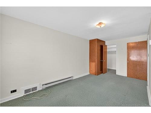 243 York St, Bathurst, NB 