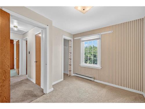 243 York St, Bathurst, NB 