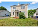 243 York St, Bathurst, NB 