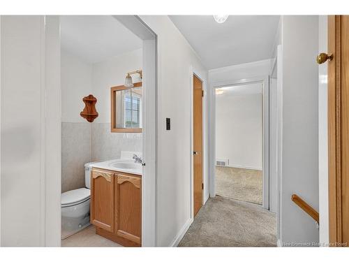 243 York St, Bathurst, NB 