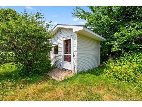 243 York St, Bathurst, NB 