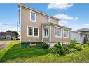 243 York St, Bathurst, NB 