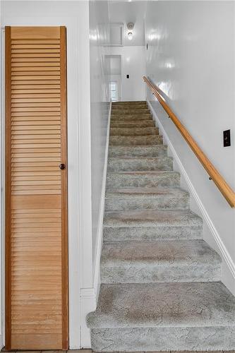 243 York St, Bathurst, NB 