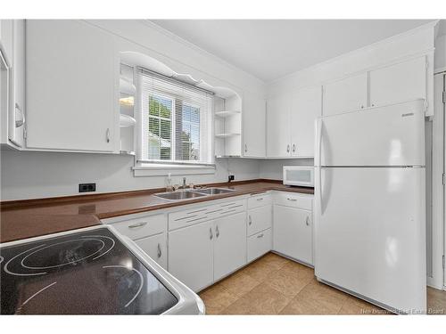 243 York St, Bathurst, NB 